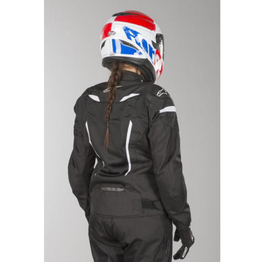 Giacca sales alpinestars stella