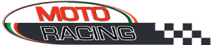 Moto Racing Snc Logo