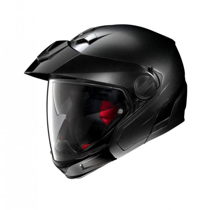 CASCO MODULARE NOLAN N40 FULL SPECIAL PLUS 30
