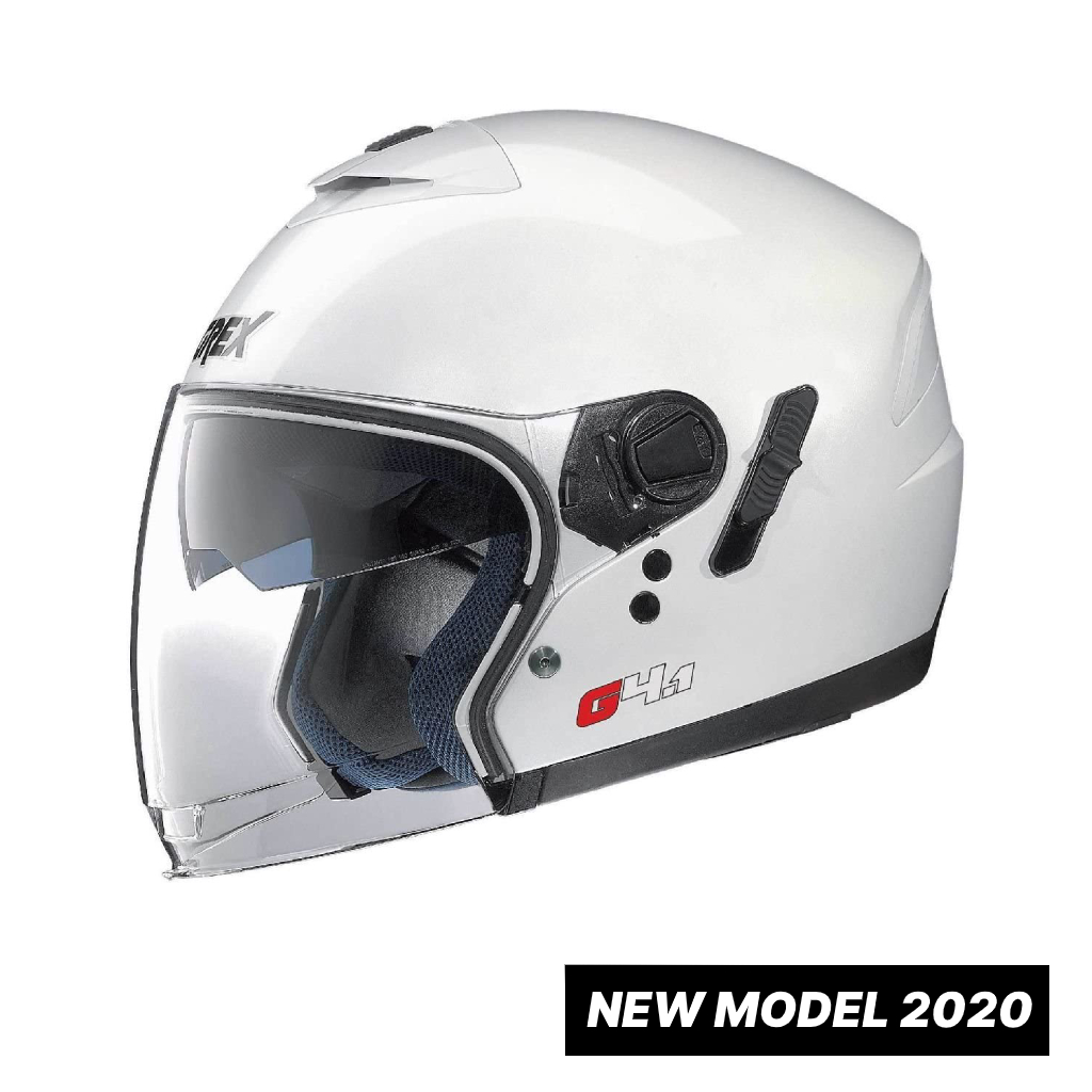 Grex cascos deals