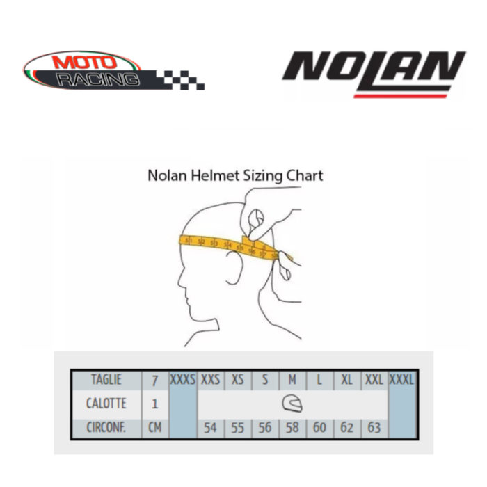 CASCO MODULARE NOLAN N 90 STRATON N-COM COLORE 16 FLAT SILVER - immagine 2