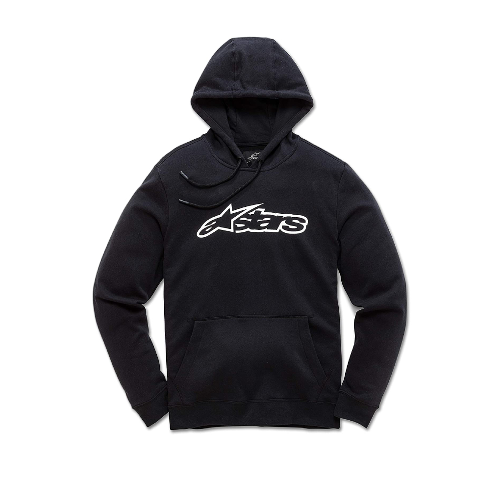 Alpinestars felpa best sale