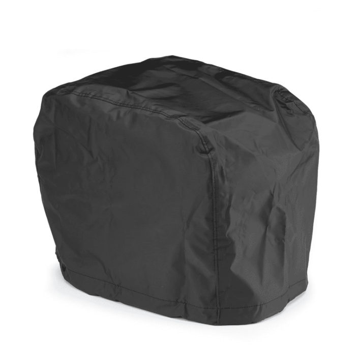 BORSA GIVI EA105B UNIVERSALE DA TUNNEL PER SCOOTER 15 LITRI - COD. EA105B - immagine 4