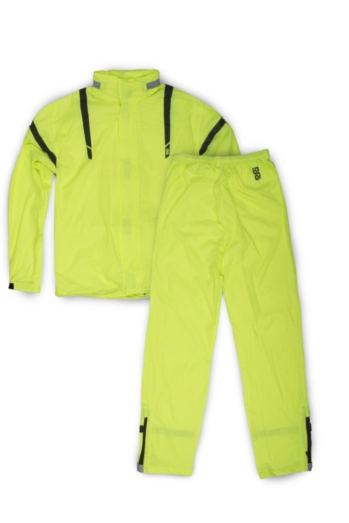 COMPLETO COMPACT FLUO-R021