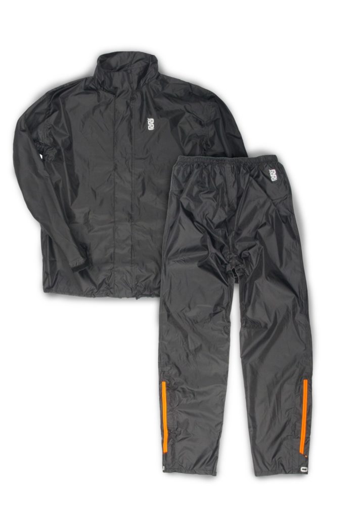 COMPLETO SYSTEM SET-R028