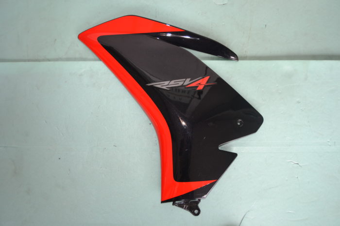 Carena fiancata sinistra Aprilia RSV4 1000 Factory