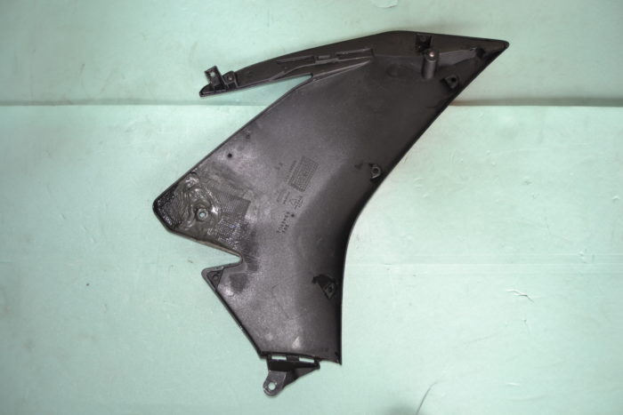 Carena fiancata sinistra Aprilia RSV4 1000 Factory - immagine 2