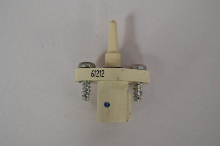 Sensore temperatura Honda CBR 600 RR - immagine 2