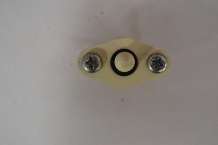Sensore temperatura Honda CBR 600 RR - immagine 3