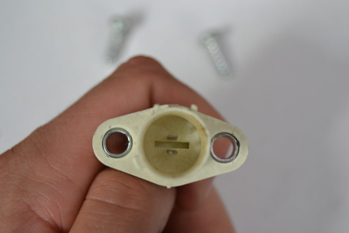 Sensore temperatura Honda CBR 600 RR