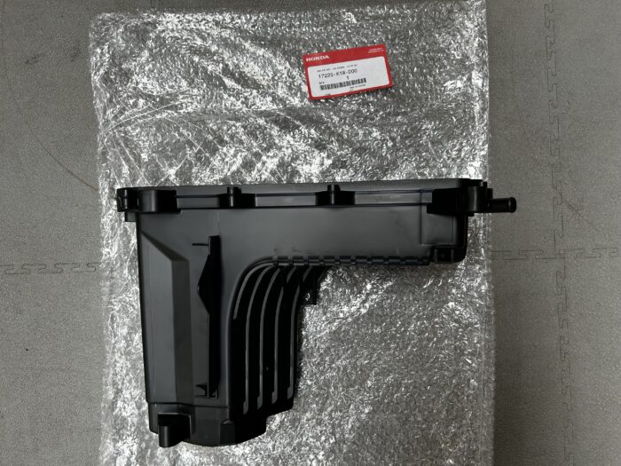SCATOLA FILTRO ARIA HONDA SH350/ADV350