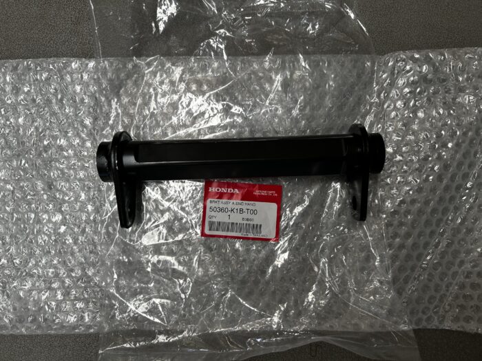 Supporto motore Honda SH350/ Forza350/ ADV350