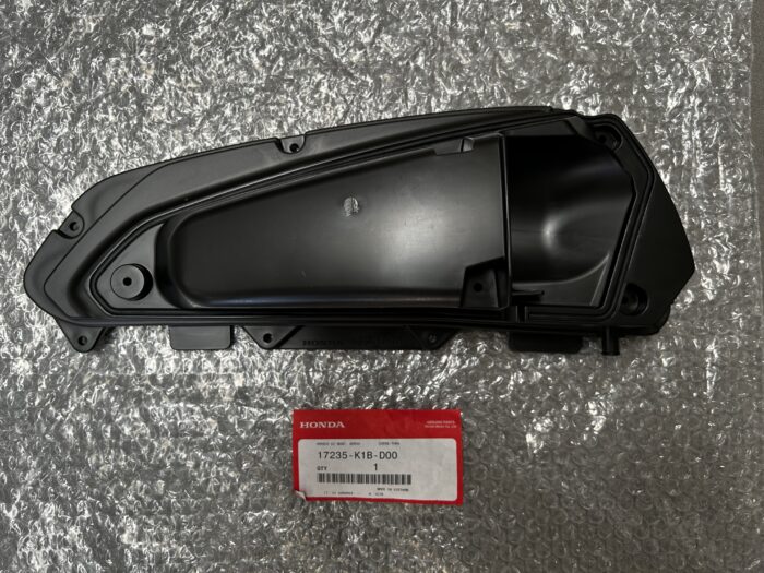 Coperchio filtro aria Honda SH350/ADV350 /Forza350